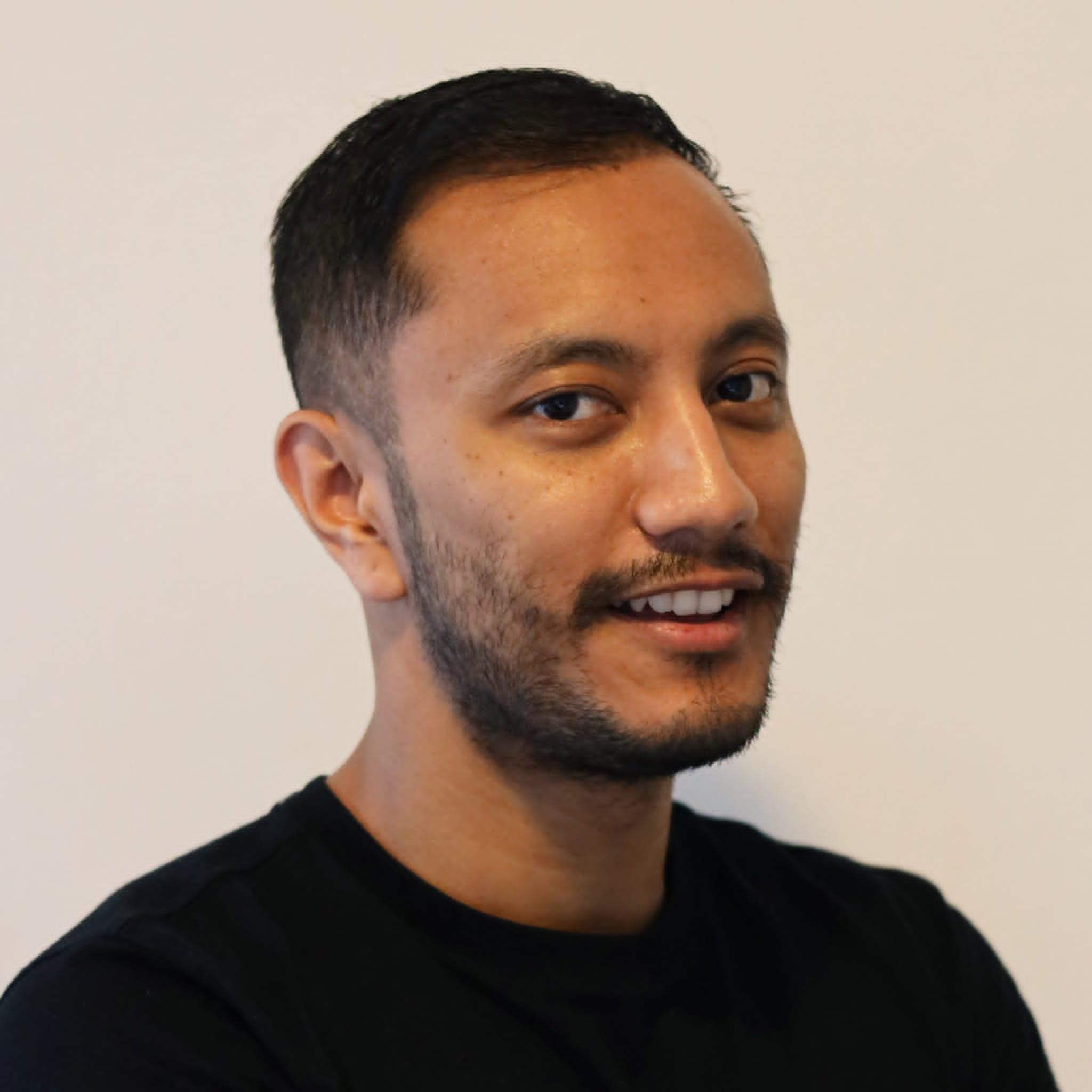 Soham Amatya - Founder of Orwexa